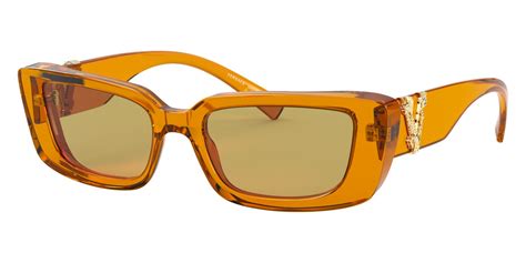 occhiali versace ve4382|Versace Sunglasses, VE4382 52 .